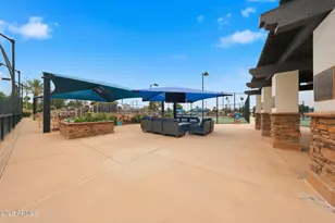 1596 Leisure World, Mesa, AZ 85206 - Photo 77