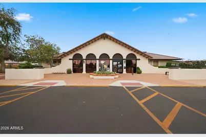 1596 Leisure World --, Mesa, AZ 85206 - Photo 37
