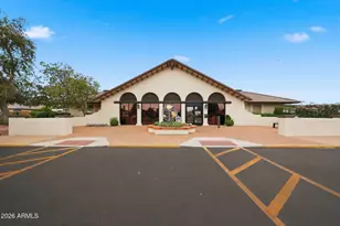 1596 Leisure World, Mesa, AZ 85206 - Photo 37