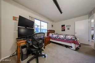 1596 Leisure World, Mesa, AZ 85206 - Photo 23