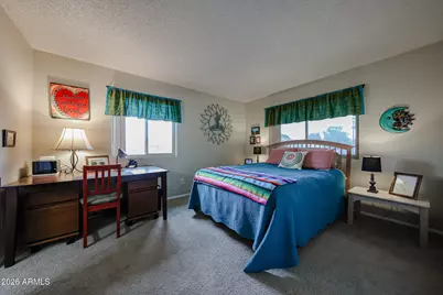 1596 Leisure World --, Mesa, AZ 85206 - Photo 11