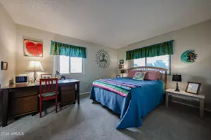 1596 Leisure World, Mesa, AZ 85206 - Photo 11