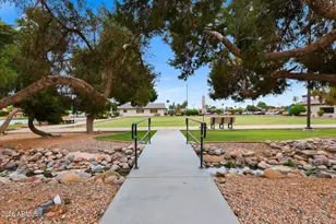 1596 Leisure World, Mesa, AZ 85206 - Photo 43