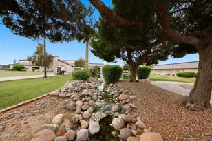 1596 Leisure World, Mesa, AZ 85206 - Photo 41