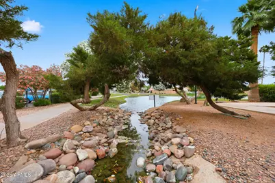 1596 Leisure World --, Mesa, AZ 85206 - Photo 35