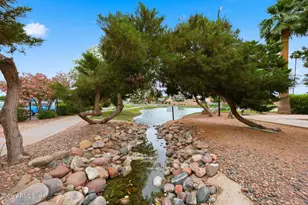 1596 Leisure World, Mesa, AZ 85206 - Photo 35