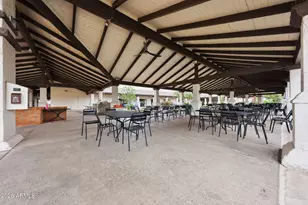 1596 Leisure World, Mesa, AZ 85206 - Photo 47