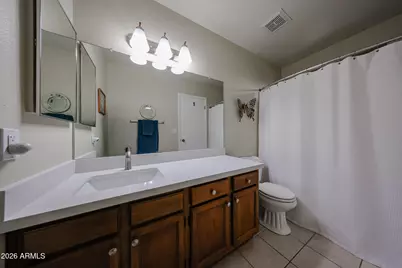1596 Leisure World --, Mesa, AZ 85206 - Photo 21