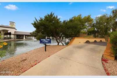 1596 Leisure World --, Mesa, AZ 85206 - Photo 59