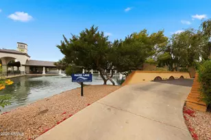 1596 Leisure World, Mesa, AZ 85206 - Photo 59