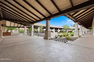 1596 Leisure World, Mesa, AZ 85206 - Photo 53