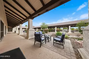 1596 Leisure World, Mesa, AZ 85206 - Photo 43