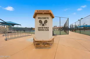 1596 Leisure World, Mesa, AZ 85206 - Photo 65
