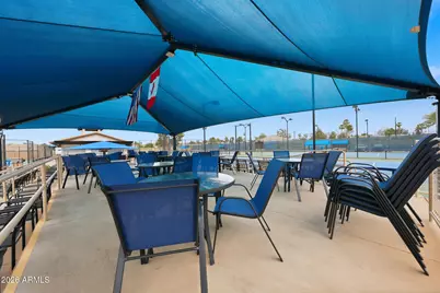 1596 Leisure World --, Mesa, AZ 85206 - Photo 75