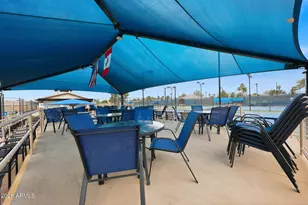 1596 Leisure World, Mesa, AZ 85206 - Photo 75