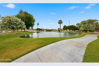 1596 Leisure World --, Mesa, AZ 85206 - Photo 39