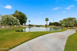 1596 Leisure World, Mesa, AZ 85206 - Photo 39