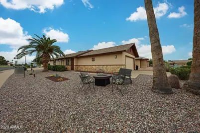 1596 Leisure World --, Mesa, AZ 85206 - Photo 21