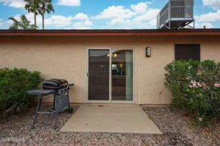 1596 Leisure World, Mesa, AZ 85206 - Photo 23