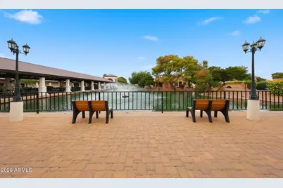 1596 Leisure World --, Mesa, AZ 85206 - Photo 45