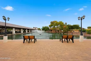 1596 Leisure World, Mesa, AZ 85206 - Photo 45