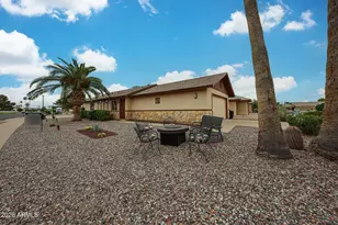 1596 Leisure World, Mesa, AZ 85206 - Photo 27