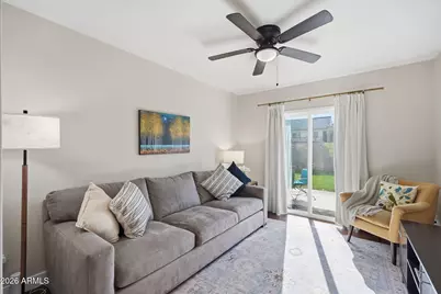 4246 N 10th Street, Phoenix, AZ 85014 - Photo 5