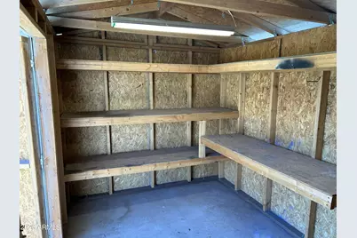 4246 N 10th Street, Phoenix, AZ 85014 - Photo 23