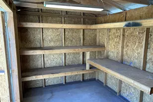 4246 N 10th St, Phoenix, AZ 85014 - Photo 23