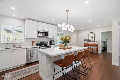 4246 N 10th Street, Phoenix, AZ 85014 - Photo 7