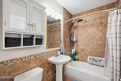 4246 N 10th Street, Phoenix, AZ 85014 - Photo 19