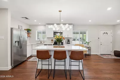 4246 N 10th Street, Phoenix, AZ 85014 - Photo 11