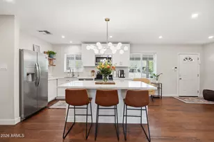 4246 N 10th St, Phoenix, AZ 85014 - Photo 11