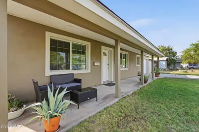 4246 N 10th Street, Phoenix, AZ 85014 - Photo 3