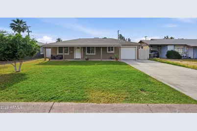 4246 N 10th Street, Phoenix, AZ 85014 - Photo 1