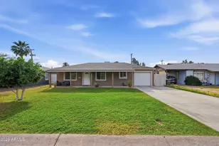 4246 N 10th St, Phoenix, AZ 85014 - Photo 1