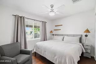 4246 N 10th St, Phoenix, AZ 85014 - Photo 15