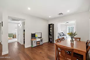 4246 N 10th St, Phoenix, AZ 85014 - Photo 13