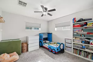 4246 N 10th St, Phoenix, AZ 85014 - Photo 17