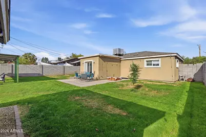 4246 N 10th Street, Phoenix, AZ 85014 - Photo 21