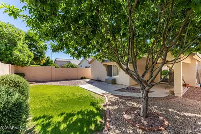 3616 W Questa Drive, Glendale, AZ 85310 - Photo 21