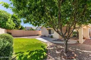 3616 W Questa Dr, Glendale, AZ 85310 - Photo 21