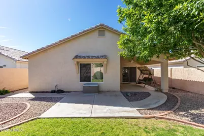 3616 W Questa Drive, Glendale, AZ 85310 - Photo 21