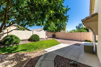 3616 W Questa Drive, Glendale, AZ 85310 - Photo 19