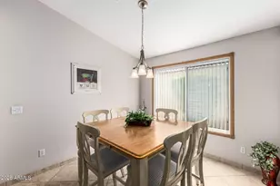 3616 W Questa Dr, Glendale, AZ 85310 - Photo 5