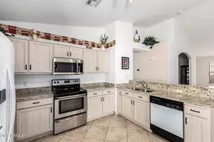 3616 W Questa Dr, Glendale, AZ 85310 - Photo 7