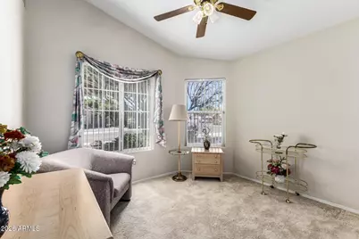 3616 W Questa Drive, Glendale, AZ 85310 - Photo 13