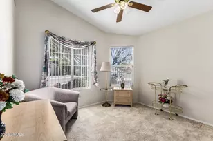 3616 W Questa Dr, Glendale, AZ 85310 - Photo 13