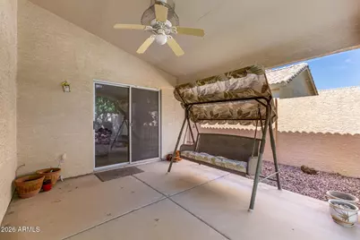 3616 W Questa Drive, Glendale, AZ 85310 - Photo 19