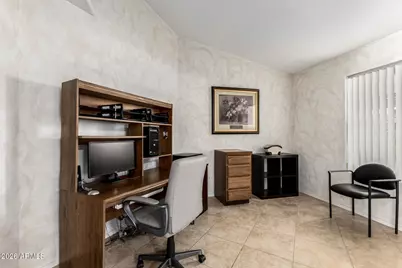 3616 W Questa Drive, Glendale, AZ 85310 - Photo 17